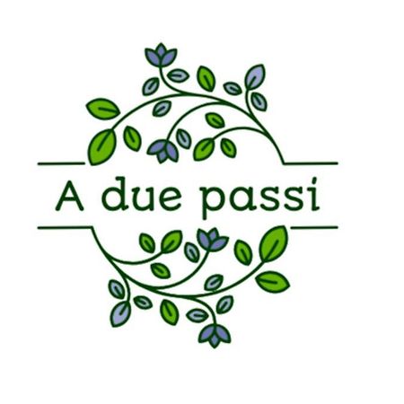A Due Passi Dal Centro Villa Treviso Exterior foto