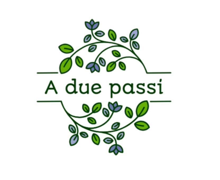 A Due Passi Dal Centro Villa Treviso Exterior foto